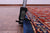 Persian Heriz Serapi Handmade Wool Rug - Manhattan Rugs
