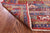 Hand Knotted Persian Gabbeh Tribal Rug - Manhattan Rugs