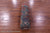 Persian Heriz Serapi Hand-Knotted Rug - Manhattan Rugs