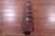 Persian Gabbeh Tribal Handmade Wool Rug - Manhattan Rugs