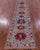 Runner Handmade Persian Heriz Serapi Rug - Manhattan Rugs