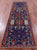 Runner Persian Ziegler Handmade Rug - Manhattan Rugs