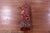 Runner Persian Heriz Serapi Hand Knotted Wool Rug - Manhattan Rugs