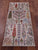 Runner Persian Ziegler Handmade Wool Rug - Manhattan Rugs