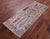 Runner Persian Ziegler Handmade Wool Rug - Manhattan Rugs