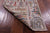 Runner Persian Ziegler Handmade Wool Rug - Manhattan Rugs
