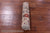Runner Persian Ziegler Handmade Wool Rug - Manhattan Rugs