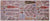 Runner Persian Ziegler Handmade Wool Rug - Manhattan Rugs
