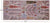 Runner Persian Ziegler Handmade Wool Rug - Manhattan Rugs