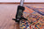 Runner Tribal Fine Serapi Hand Knotted Rug - Manhattan Rugs