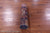 Runner Tribal Fine Serapi Hand Knotted Rug - Manhattan Rugs