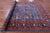 Persian Heriz Serapi Hand-Knotted Rug - Manhattan Rugs