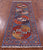 Runner Super Turkmen Ersari Handmade Rug - Manhattan Rugs