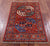 Super Turkmen Ersari Hand Knotted Wool Rug - Manhattan Rugs