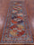 Runner Super Turkmen Ersari Handmade Rug - Manhattan Rugs