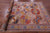 Super Turkmen Ersari Handmade Wool Rug - Manhattan Rugs