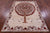 Hand Knotted Persian Gabbeh Pomegranate Tree Rug - Manhattan Rugs