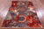 Transitional Mamluk Hand-Knotted Wool Rug - Manhattan Rugs