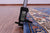 Persian Heriz Serapi Handmade Wool Rug - Manhattan Rugs