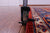 Persian Heriz Serapi Handmade Wool Rug - Manhattan Rugs