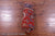 Persian Heriz Serapi Handmade Wool Rug - Manhattan Rugs