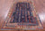 Tribal Fine Serapi Hand Knotted Wool Rug - Manhattan Rugs