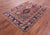 Tribal Fine Serapi Handmade Wool Rug - Manhattan Rugs