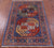 Super Turkmen Ersari Hand Knotted Rug - Manhattan Rugs