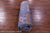 Blue Persian Gabbeh Tribal Hand-Knotted Wool Rug - Manhattan Rugs