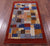 Tribal Persian Gabbeh Handmade Wool Rug - Manhattan Rugs