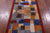 Tribal Persian Gabbeh Handmade Wool Rug - Manhattan Rugs