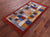 Tribal Persian Gabbeh Handmade Wool Rug - Manhattan Rugs