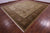 Persian Tabriz Handmade Wool Rug - Manhattan Rugs