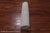Ivory Washed Out Turkish Oushak Handmade Wool Rug 9' 0" X 11' 9" - Q23718