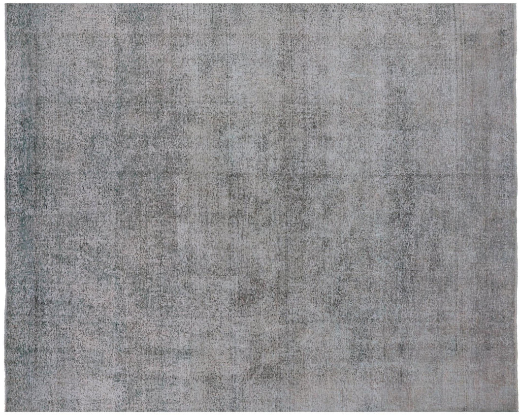 Persian Overdyed Handmade Area Rug - Manhattan Rugs