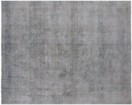 Persian Overdyed Handmade Area Rug - Manhattan Rugs