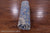Blue Persian Nain Hand Knotted Wool & Silk Rug 8' 11" X 12' 4" - Q23731