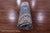 Blue 10' 3" X 14' 5" Persian Nain Handmade Wool & Silk Rug - Q23743-2524R