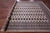 Ivory Silky Bokhara Hand-Knotted Wool Rug 9' 2" X 12' 2" - Q23773