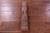 Rust Silky Bokhara Hand-Knotted Wool Rug 2' 0" X 3' 0" - Q23839