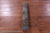 Blue Silky Bokhara Handmade Wool Rug 2' 2" X 3' 3" - Q23840
