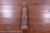 Rust Silky Bokhara Hand-Knotted Wool Rug 2' 1" X 3' 0" - Q23842