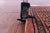 Rust Silky Bokhara Handmade Wool Rug 2' 0" X 3' 0" - Q23845