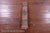 Rust Silky Bokhara Handmade Wool Rug 2' 0" X 3' 0" - Q23845