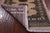Ivory Silky Bokhara Hand-Knotted Wool Rug 2' 1" X 3' 1" - Q23853