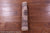 Ivory Silky Bokhara Hand-Knotted Wool Rug 2' 1" X 3' 1" - Q23853
