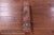 Rust 2' 0" X 3' 7" Silky Bokhara Handmade Wool Rug - Q23856