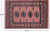 Rust Silky Bokhara Hand-Knotted Wool Rug 2' 0" X 3' 0" - Q23859