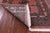Rust Silky Bokhara Hand-Knotted Wool Rug 2' 0" X 3' 0" - Q23859