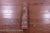 Rust Silky Bokhara Hand-Knotted Wool Rug 2' 0" X 3' 0" - Q23859